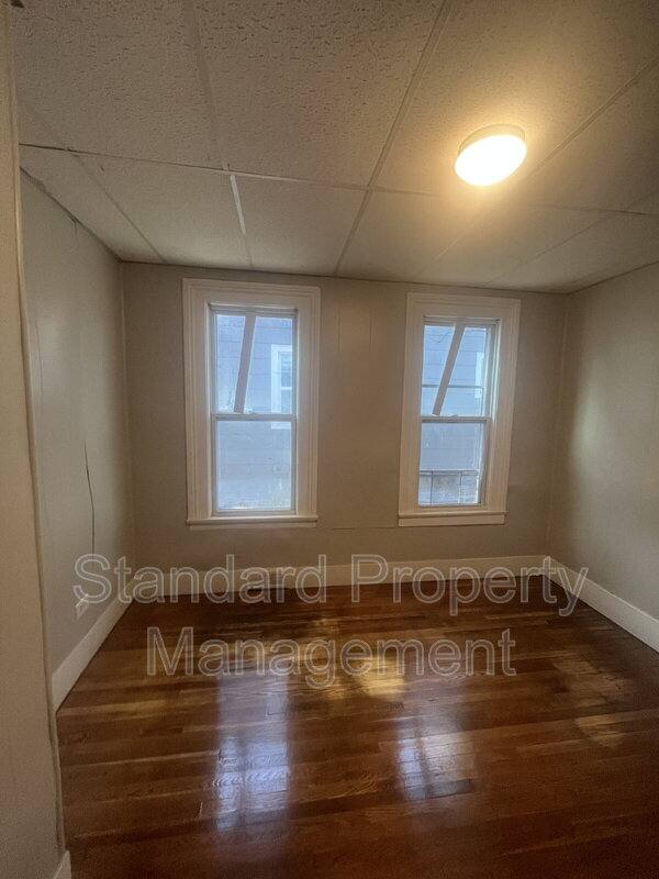 14 Bauer St, Rochester, NY 14606 - Apartment for Rent - Image 9
