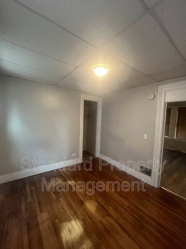 14 Bauer St, Rochester, NY 14606 - Apartment for Rent - Image 8