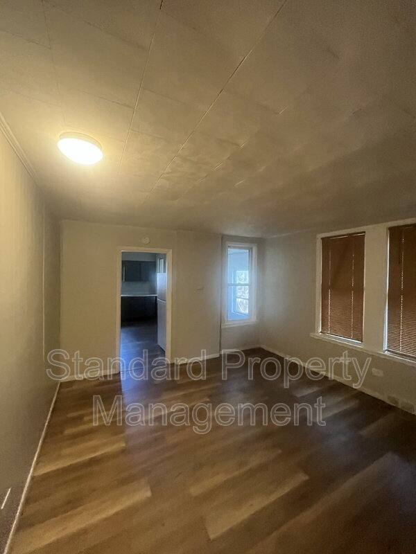 14 Bauer St, Rochester, NY 14606 - Apartment for Rent - Image 4