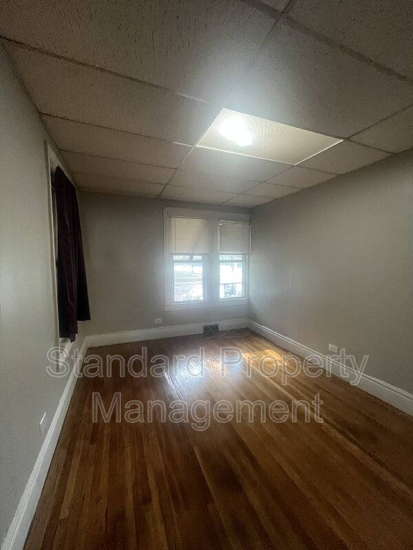 14 Bauer St, Rochester, NY 14606 - Apartment for Rent - Image 5