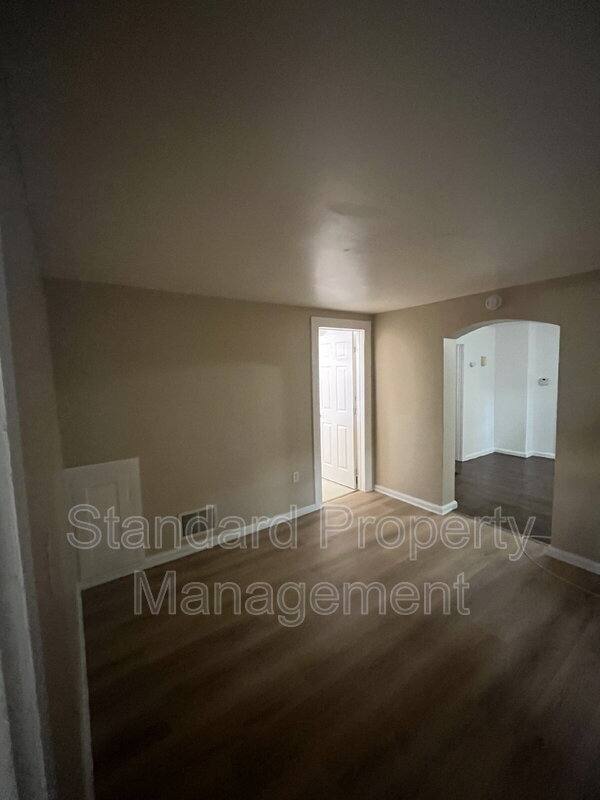 551 Paul Rd, Rochester, NY 14624 - Apartment for Rent - Image 7