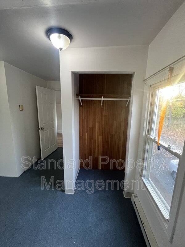 551 Paul Rd, Rochester, NY 14624 - Apartment for Rent - Image 5
