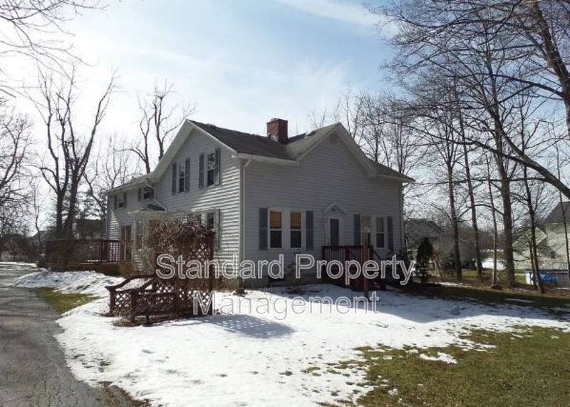 551 Paul Rd, Rochester, NY 14624 - Apartment for Rent - Image 1
