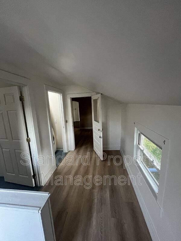 551 Paul Rd, Rochester, NY 14624 - Apartment for Rent - Image 2