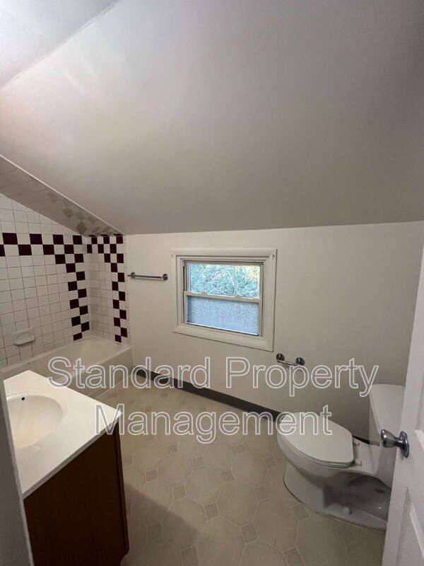 551 Paul Rd, Rochester, NY 14624 - Apartment for Rent - Image 9