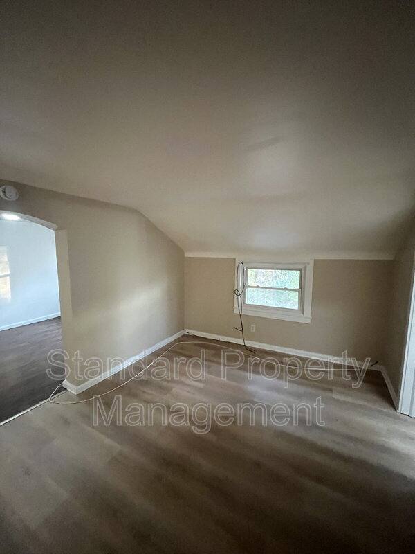 551 Paul Rd, Rochester, NY 14624 - Apartment for Rent - Image 8