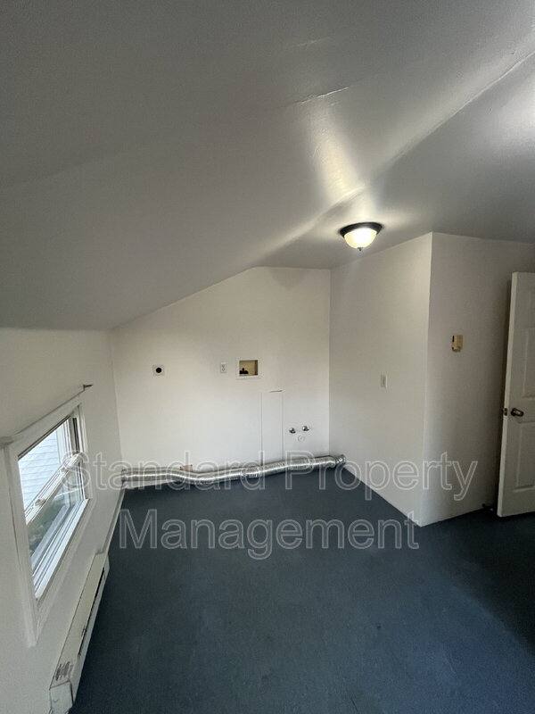 551 Paul Rd, Rochester, NY 14624 - Apartment for Rent - Image 4