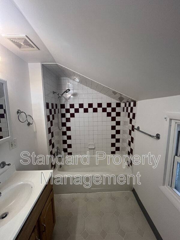 551 Paul Rd, Rochester, NY 14624 - Apartment for Rent - Image 10