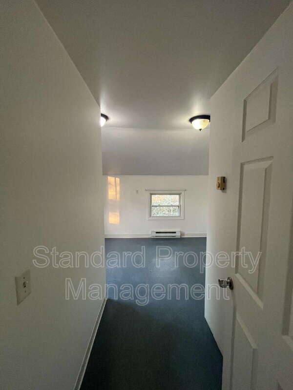 551 Paul Rd, Rochester, NY 14624 - Apartment for Rent - Image 3