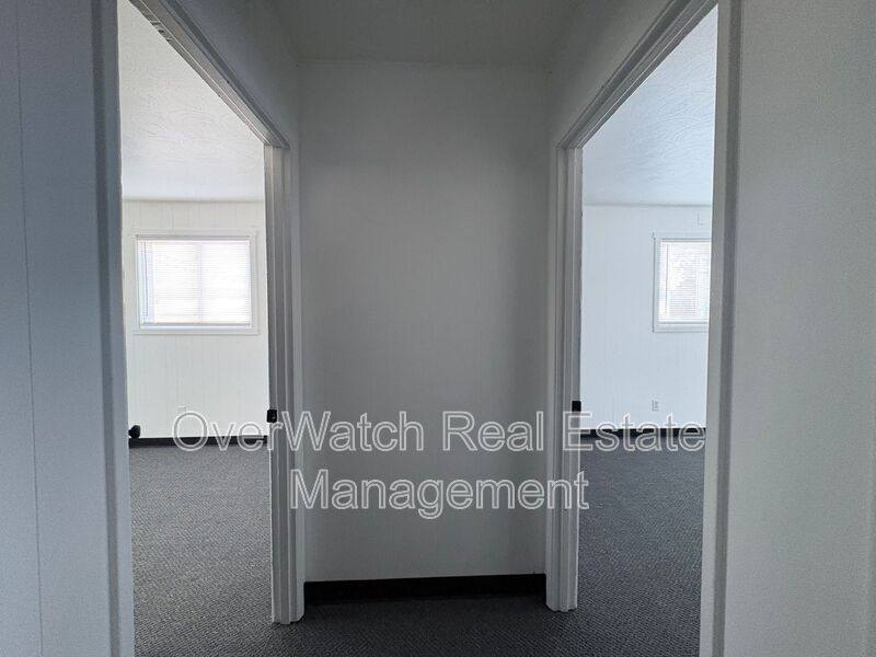 3925 E 9th Ave #3, Anchorage, AK 99508 - Apartment for Rent - Image 10