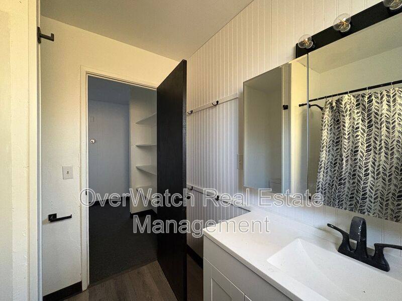 3925 E 9th Ave #3, Anchorage, AK 99508 - Apartment for Rent - Image 7