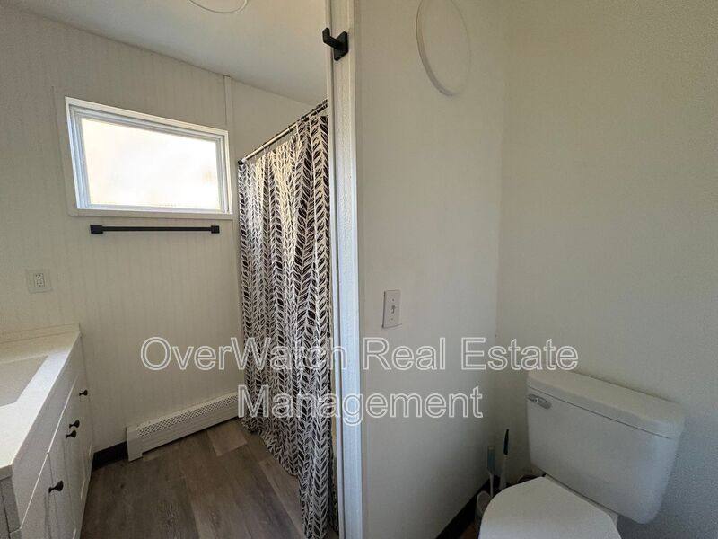 3925 E 9th Ave #3, Anchorage, AK 99508 - Apartment for Rent - Image 6