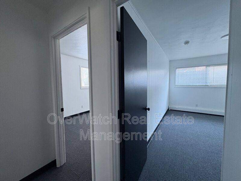 3925 E 9th Ave #3, Anchorage, AK 99508 - Apartment for Rent - Image 9