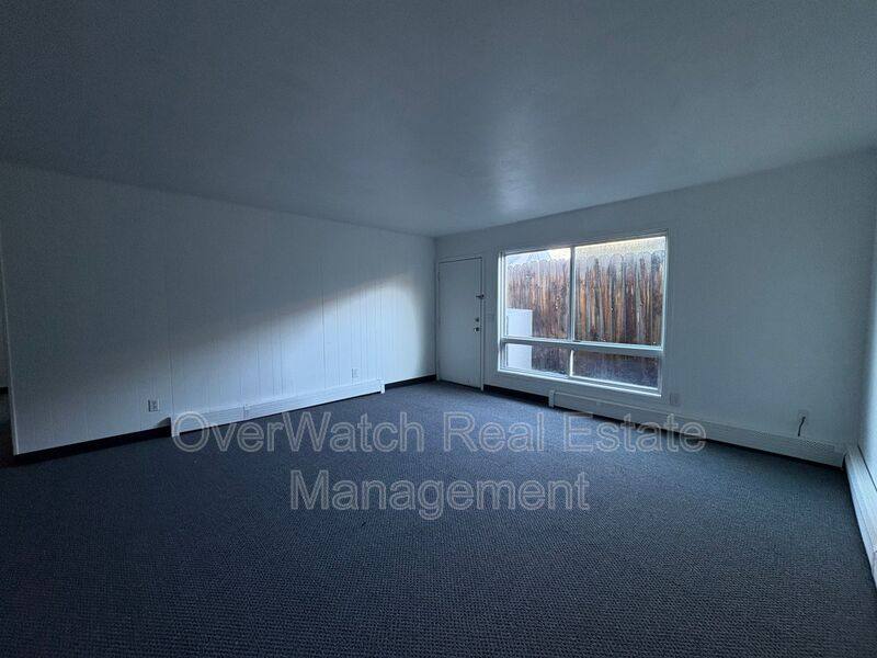3925 E 9th Ave #3, Anchorage, AK 99508 - Apartment for Rent - Image 2