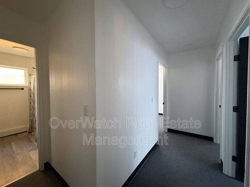 3925 E 9th Ave #3, Anchorage, AK 99508 - Apartment for Rent - Image 5