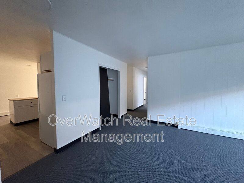 3925 E 9th Ave #3, Anchorage, AK 99508 - Apartment for Rent - Image 1