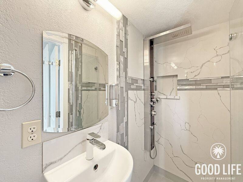 1900 Angeles Glen, Escondido, CA 92029 - House for Rent - Image 10