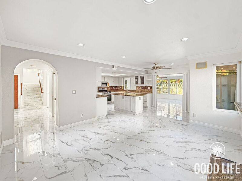 1900 Angeles Glen, Escondido, CA 92029 - House for Rent - Image 9