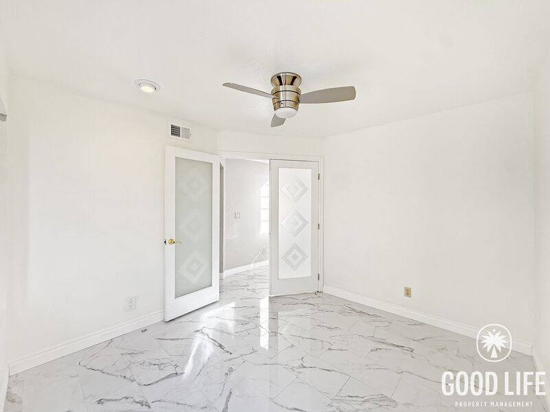1900 Angeles Glen, Escondido, CA 92029 - House for Rent - Image 5