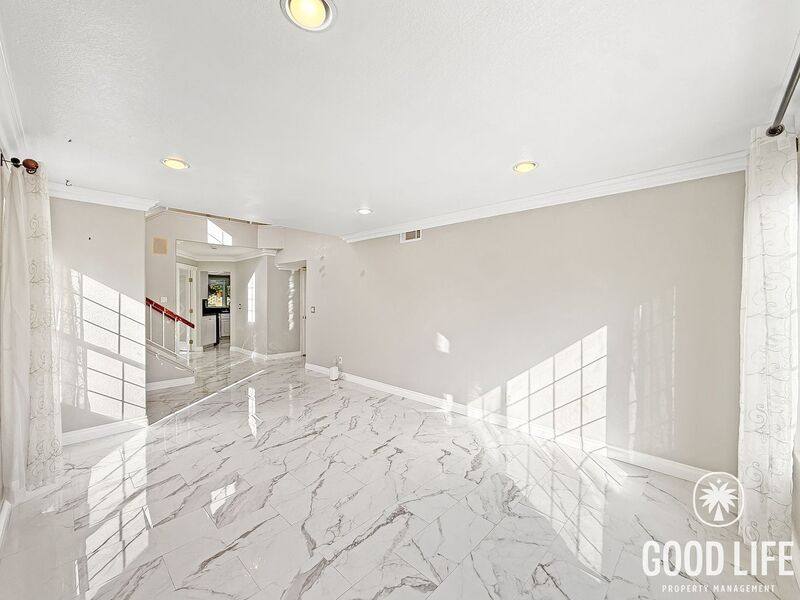 1900 Angeles Glen, Escondido, CA 92029 - House for Rent - Image 2