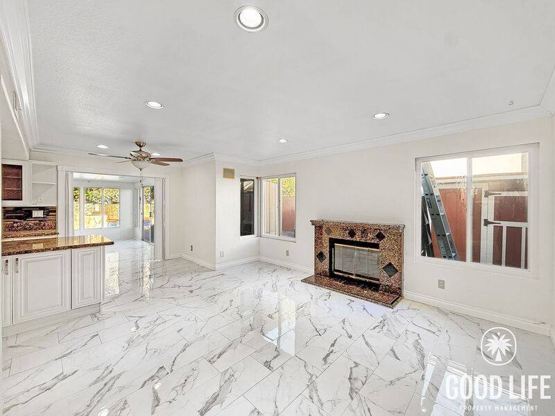 1900 Angeles Glen, Escondido, CA 92029 - House for Rent - Image 8