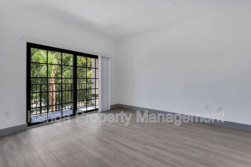 600 NE 14th Court #104, Fort Lauderdale, FL 33304 - Apartment for Rent - Image 6