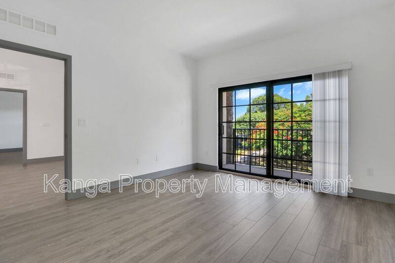 600 NE 14th Court #104, Fort Lauderdale, FL 33304 - Apartment for Rent - Image 7