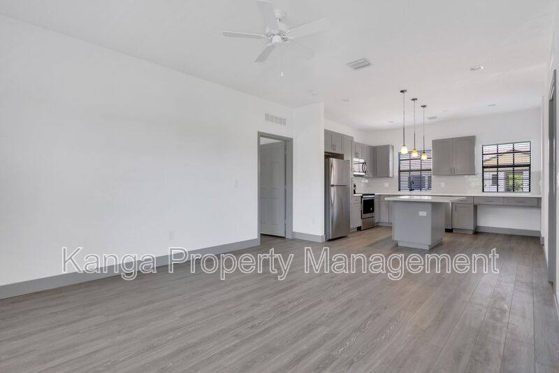 600 NE 14th Court #104, Fort Lauderdale, FL 33304 - Apartment for Rent - Image 5