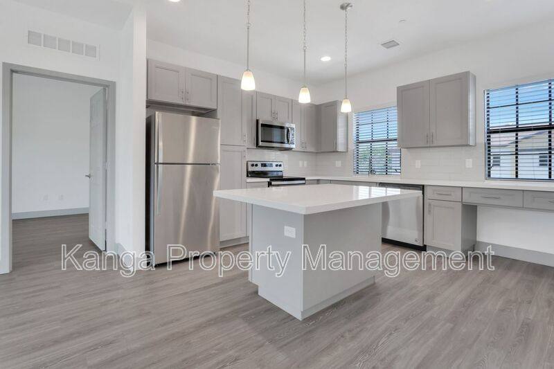 600 NE 14th Court #104, Fort Lauderdale, FL 33304 - Apartment for Rent - Image 2