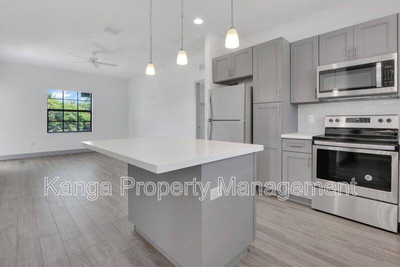 600 NE 14th Court #104, Fort Lauderdale, FL 33304 - Apartment for Rent - Image 3