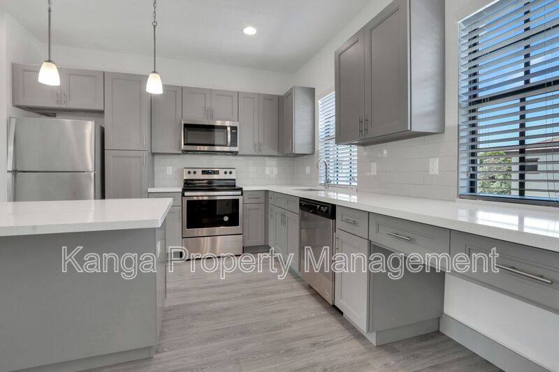 600 NE 14th Court #104, Fort Lauderdale, FL 33304 - Apartment for Rent