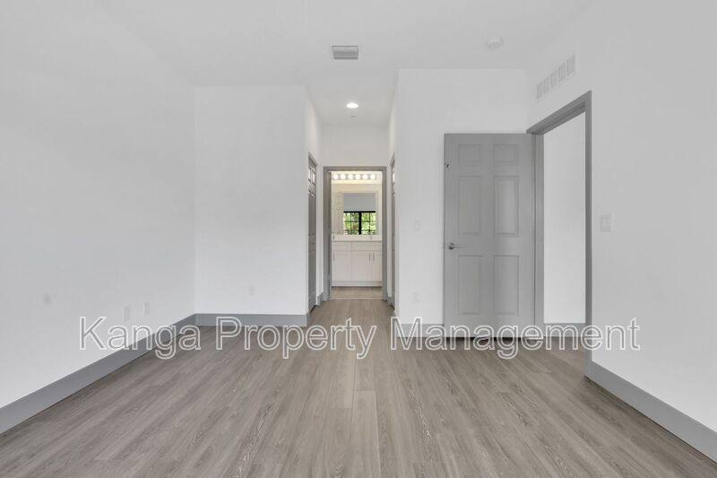 600 NE 14th Court #104, Fort Lauderdale, FL 33304 - Apartment for Rent - Image 8