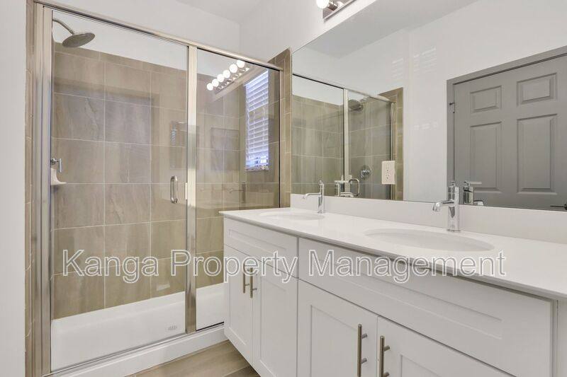 600 NE 14th Court #104, Fort Lauderdale, FL 33304 - Apartment for Rent - Image 9