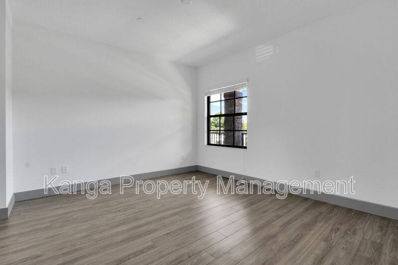 600 NE 14th Court #104, Fort Lauderdale, FL 33304 - Apartment for Rent - Image 10