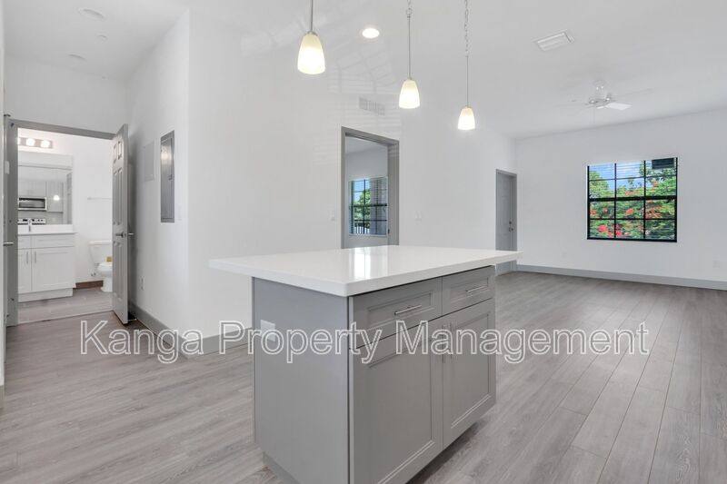 600 NE 14th Court #104, Fort Lauderdale, FL 33304 - Apartment for Rent - Image 4