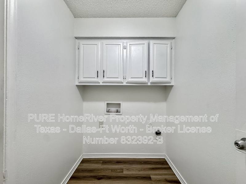 12346 Ferris Creek Lane, Dallas, TX 75243 - Apartment for Rent - Image 8