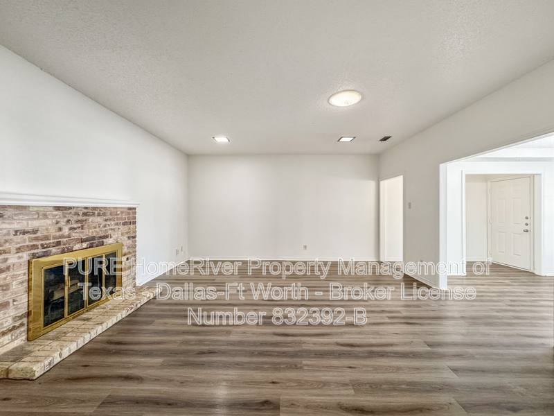 12346 Ferris Creek Lane, Dallas, TX 75243 - Apartment for Rent - Image 4