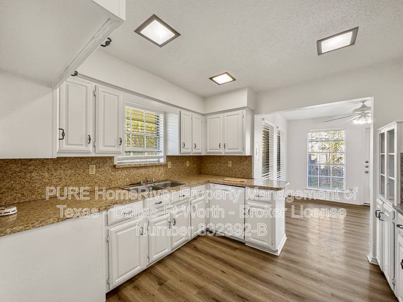 12346 Ferris Creek Lane, Dallas, TX 75243 - Apartment for Rent - Image 7