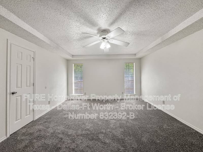 12346 Ferris Creek Lane, Dallas, TX 75243 - Apartment for Rent - Image 10