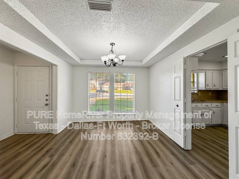 12346 Ferris Creek Lane, Dallas, TX 75243 - Apartment for Rent - Image 9