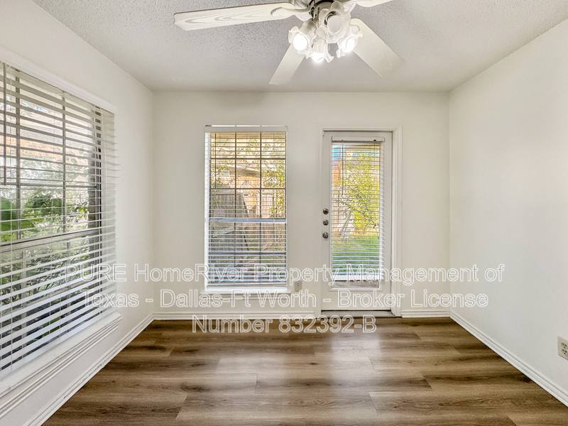12346 Ferris Creek Lane, Dallas, TX 75243 - Apartment for Rent - Image 6