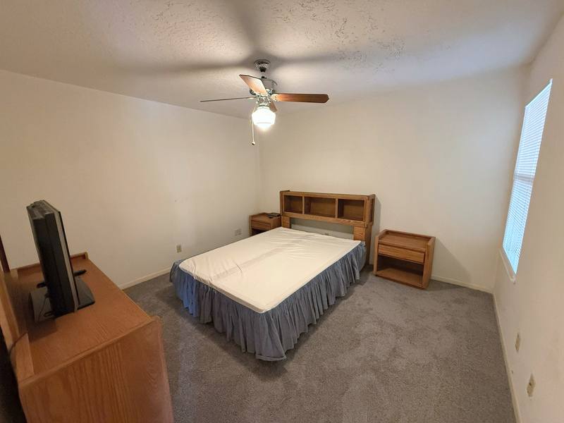 2021 Spenwick Dr #224, Houston, TX 77055 - Apartment for Rent - Image 6