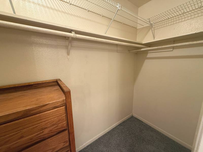 2021 Spenwick Dr #224, Houston, TX 77055 - Apartment for Rent - Image 7