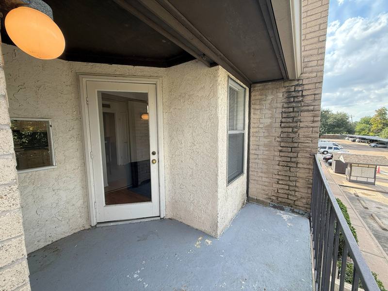 2021 Spenwick Dr #224, Houston, TX 77055 - Apartment for Rent - Image 10