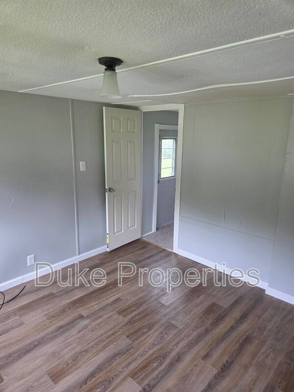 38 Sundown Rd #3, Fulton, NY 13069 - House for Rent - Image 9