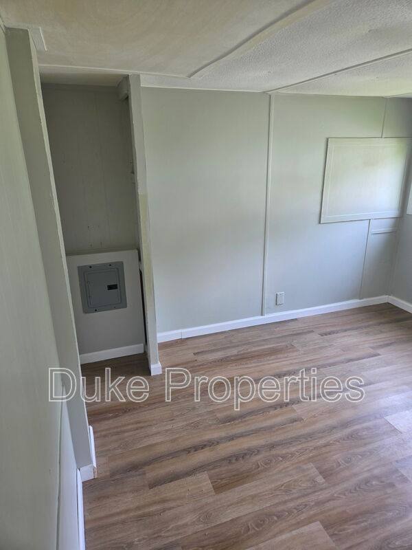 38 Sundown Rd #3, Fulton, NY 13069 - House for Rent - Image 5