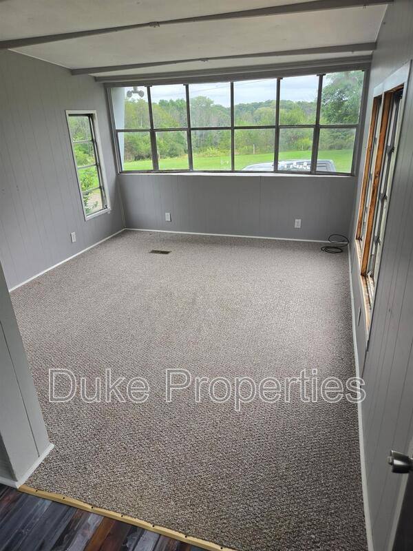 38 Sundown Rd #3, Fulton, NY 13069 - House for Rent - Image 7