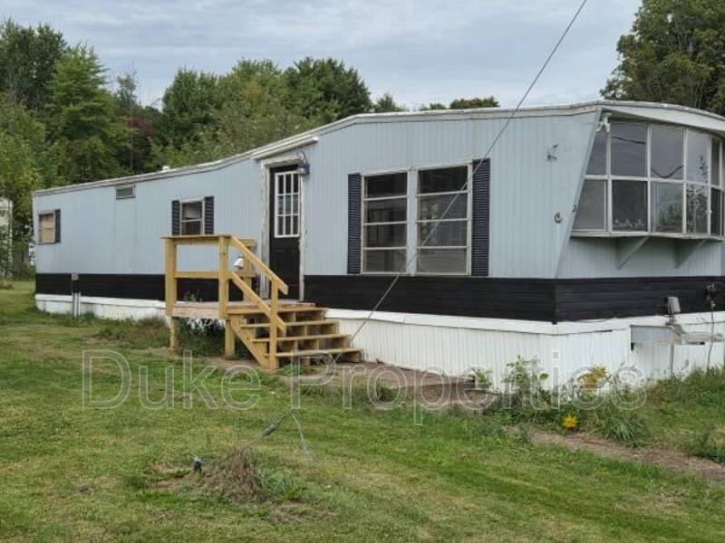 38 Sundown Rd #3, Fulton, NY 13069 - House for Rent