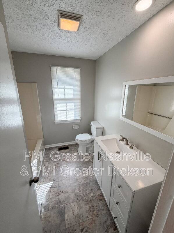 407 Marshall Stuart Dr, Dickson, TN 37055 - House for Rent - Image 10