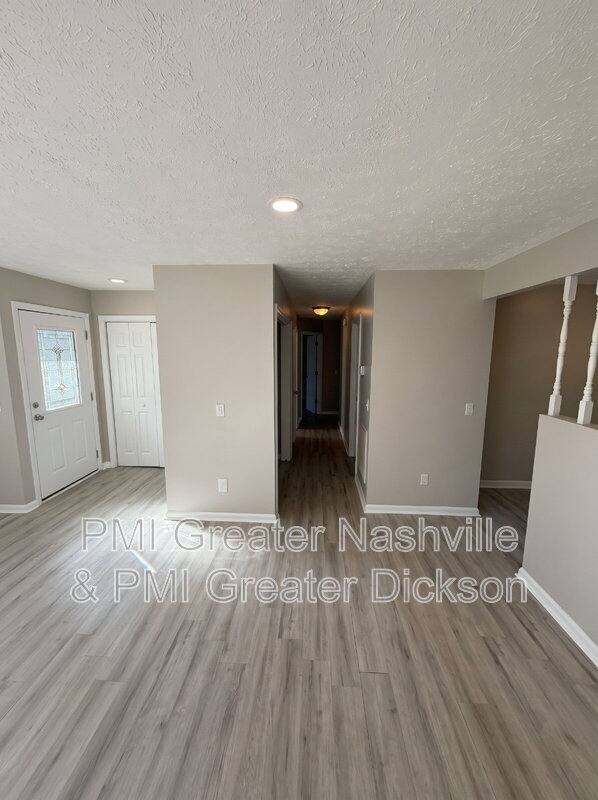 407 Marshall Stuart Dr, Dickson, TN 37055 - House for Rent - Image 4